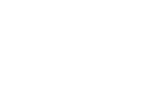 Hoare Lea