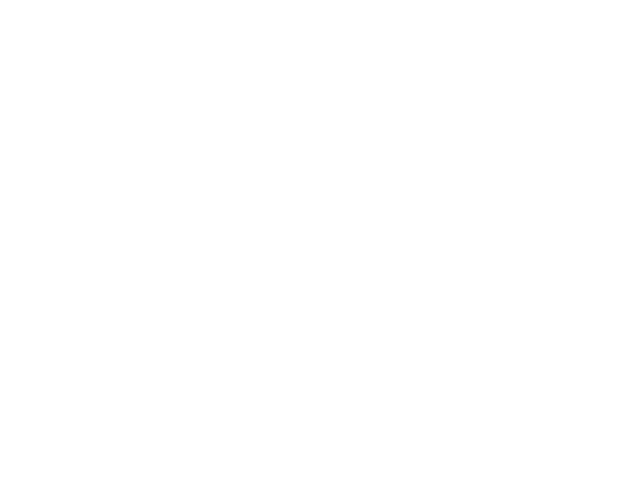 Squire & Partners